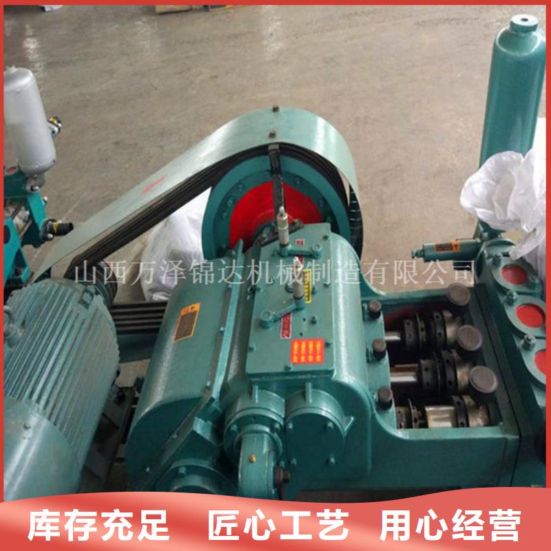 矿用DN300卡箍接头图片