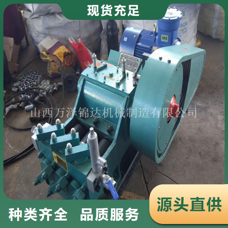 矿用DN300卡箍接头图片