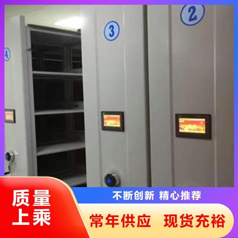 同质量博物馆展柜，我们价格更合理