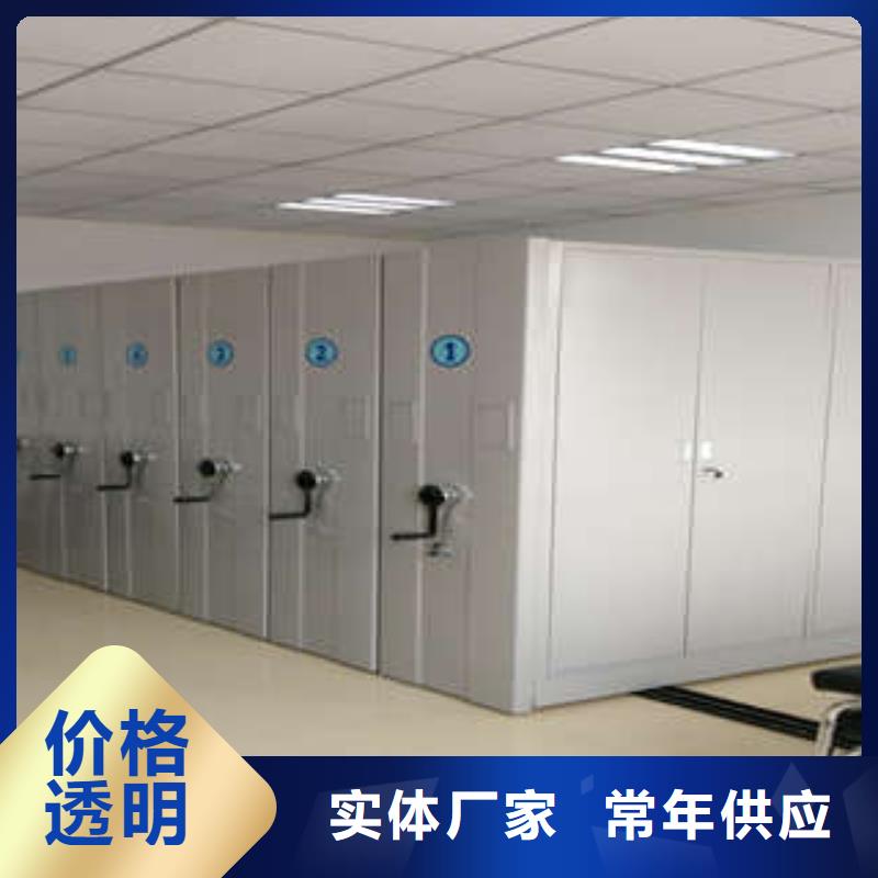 同质量博物馆展柜，我们价格更合理