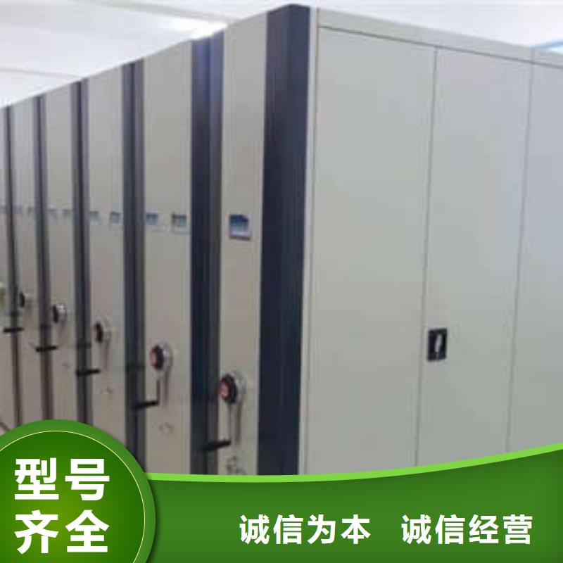 2025经验丰富#密集资料铁皮柜定制#源头厂家