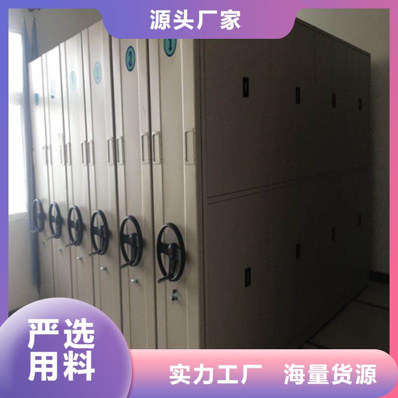 同质量博物馆展柜，我们价格更合理