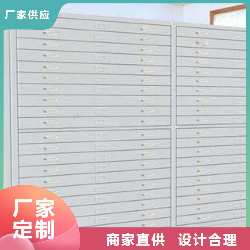 规格齐全的档案室档案架供货商