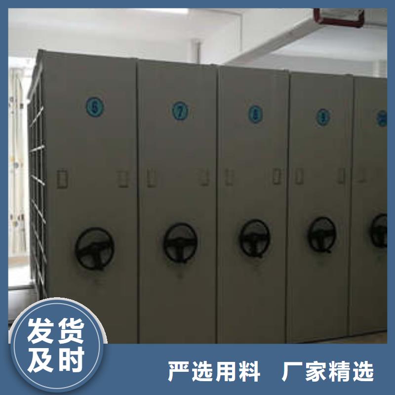 电动智能密集柜行业内的集中竞争态势