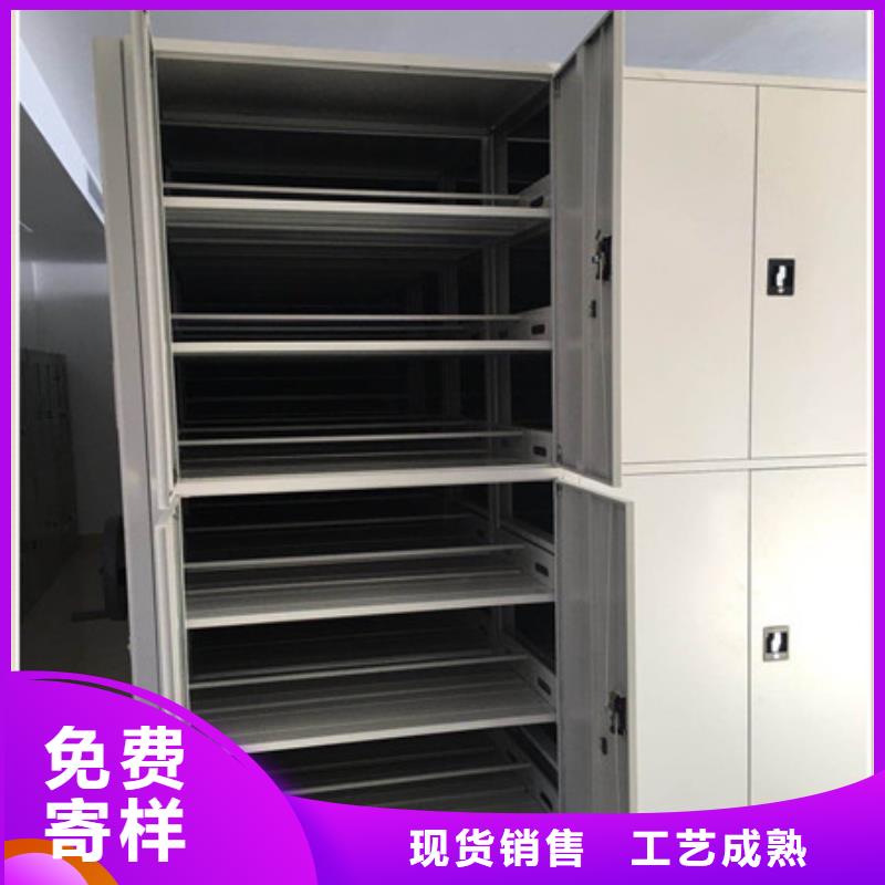 古籍书库樟木密集柜厂家-性价比高
