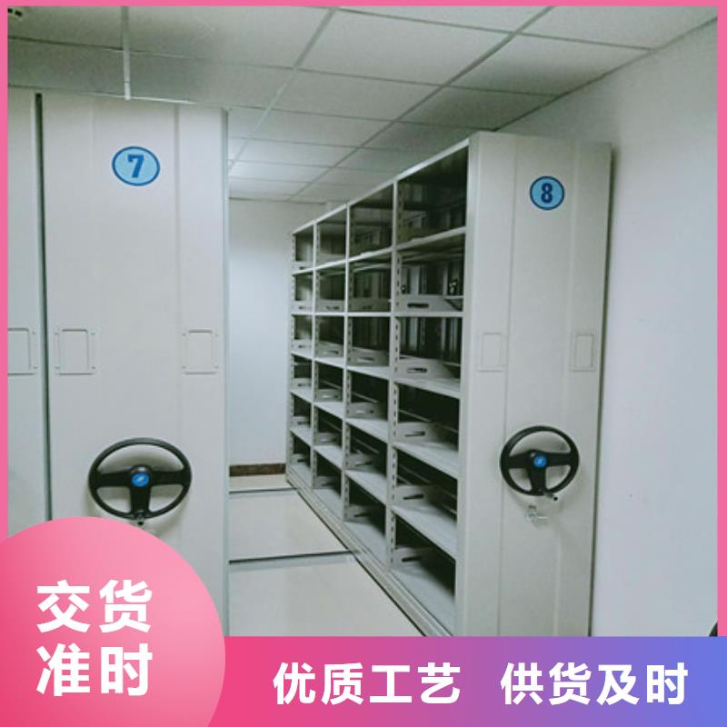 质量可靠的香樟木密集架基地