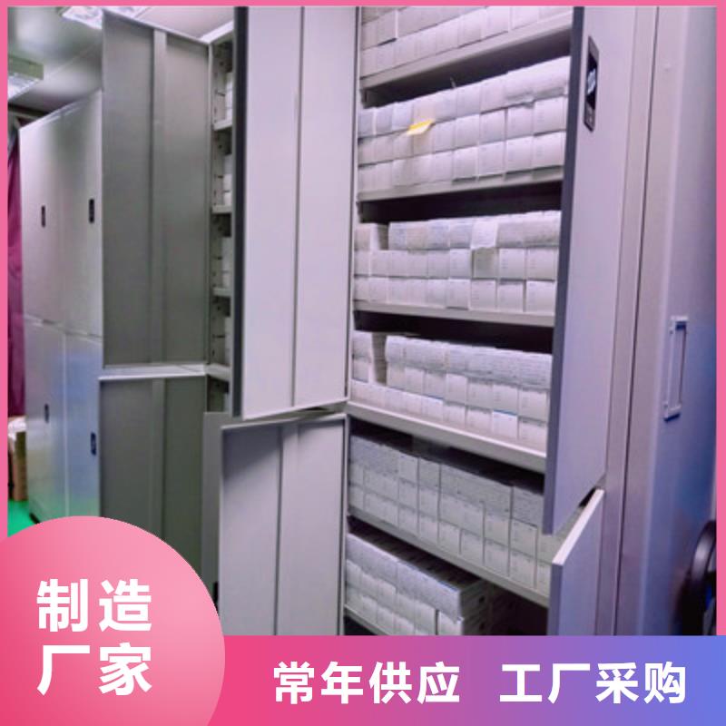 保密柜低价保真