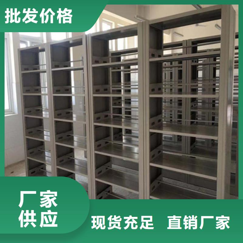 智能选层柜多少钱