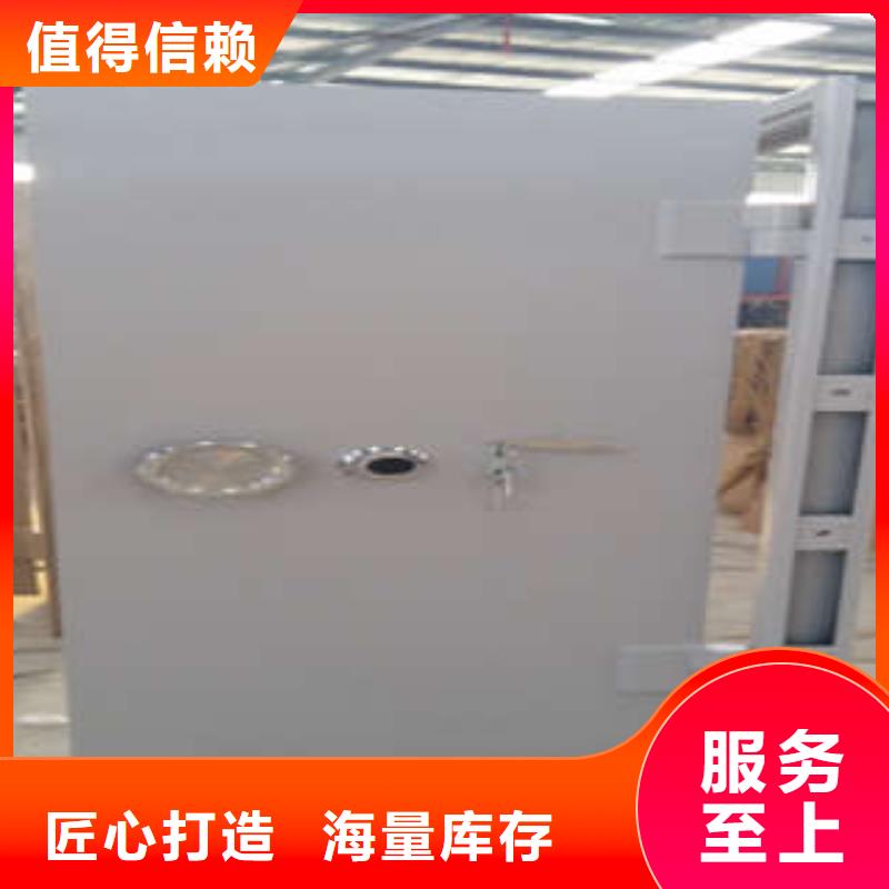 优选：泽信柜业避险门出厂价格  