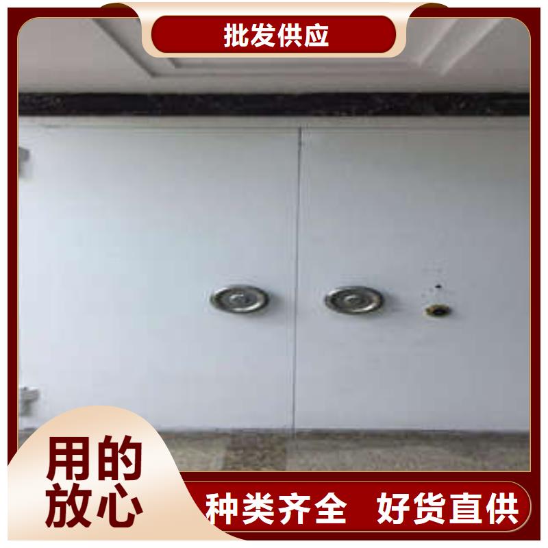 活动金库房什么价位