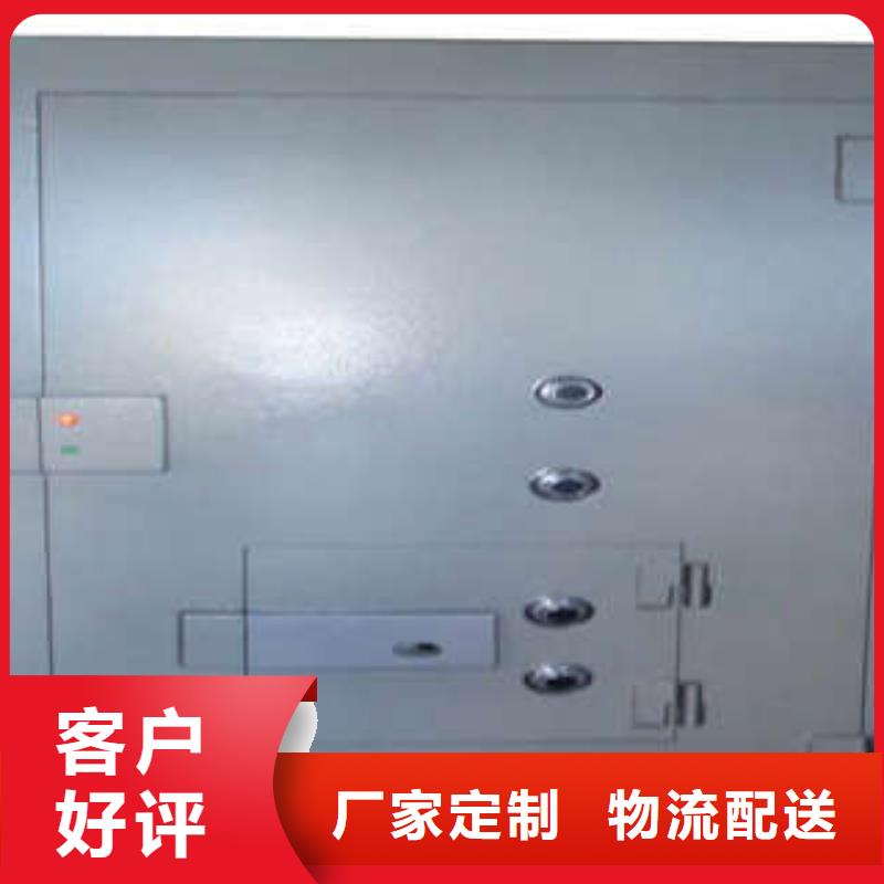 防盗金库门新报价