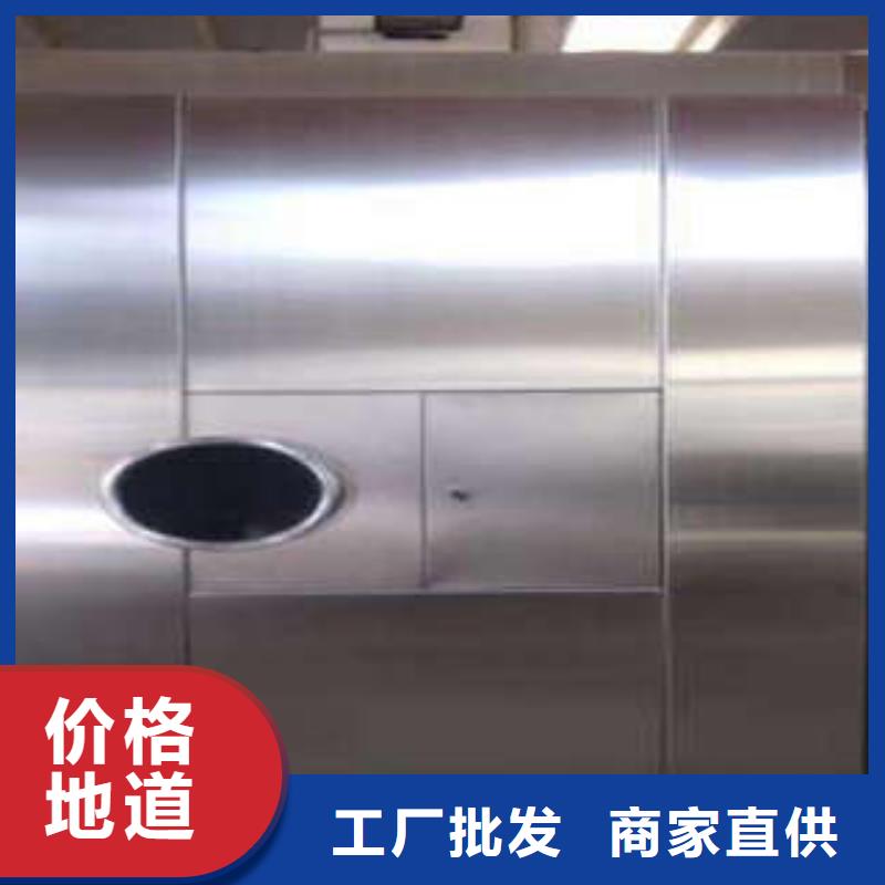 密码金库门销售价