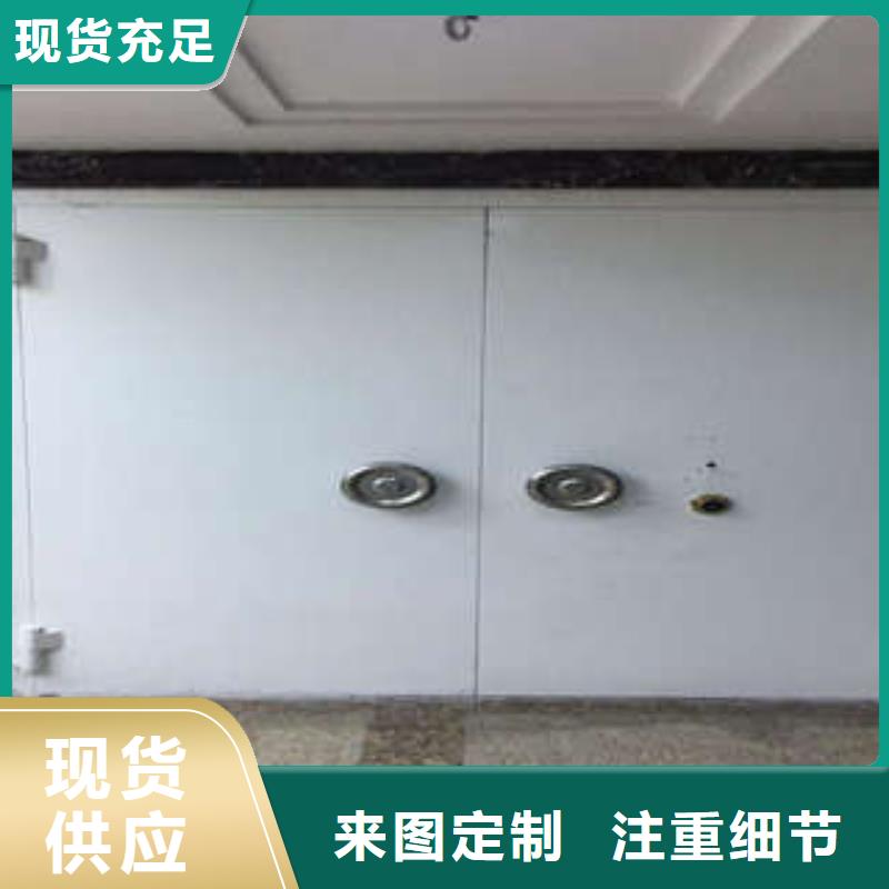 金银首饰店金库门批发基地