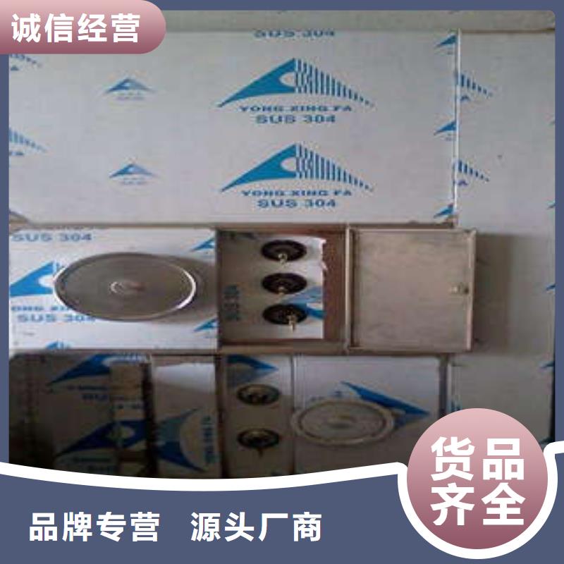 抗爆金库门价格查询