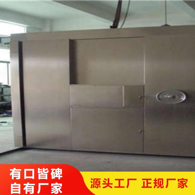 供应:防爆墙泽信钢木价格