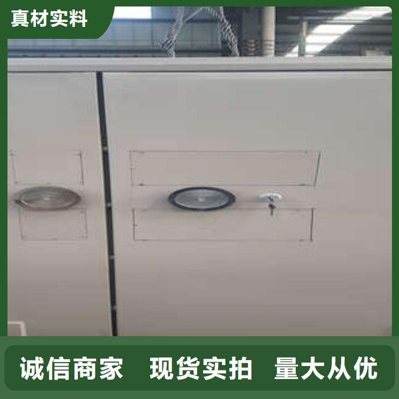 供应:防爆墙泽信钢木价格