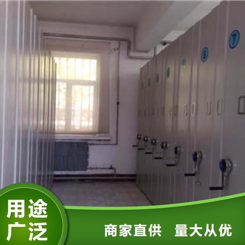 可按需定做博物馆展柜的厂家