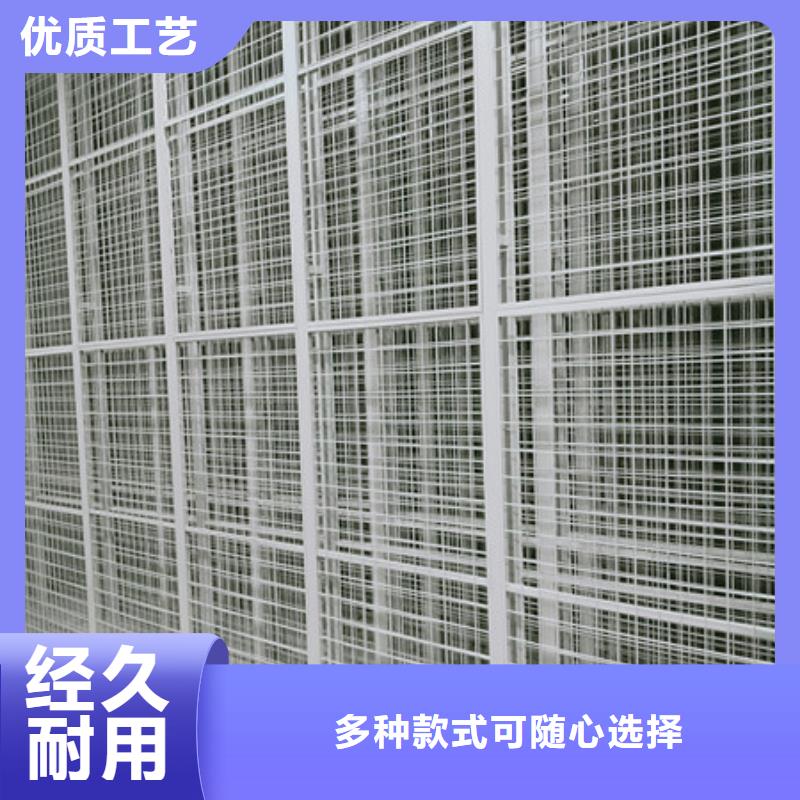 樟木密集柜批发低价