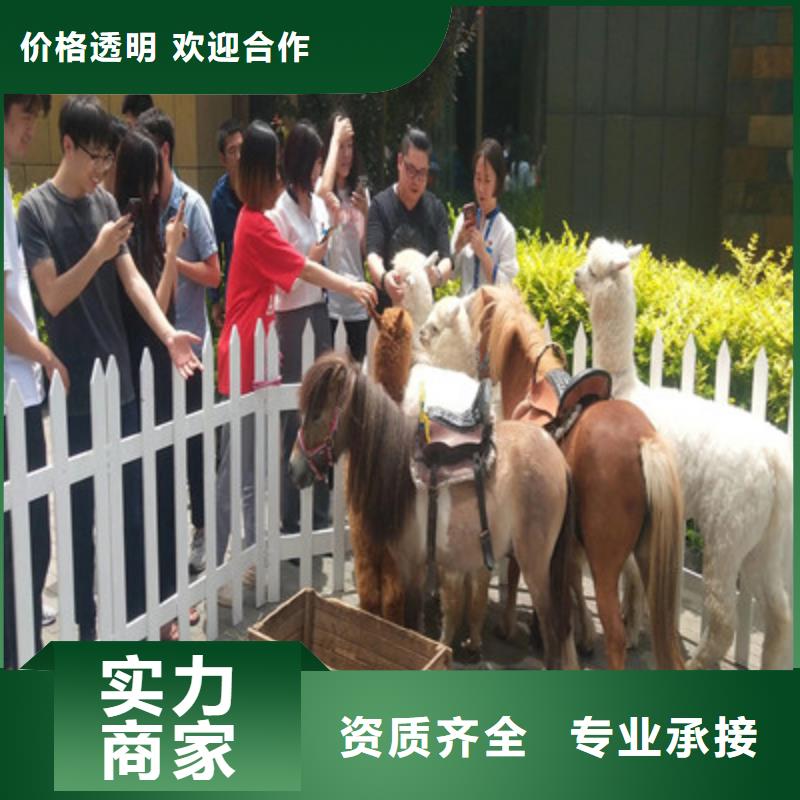 大型海洋鱼缸展览租赁