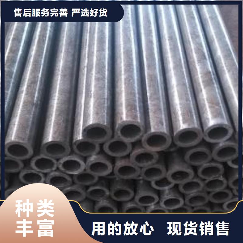 涂塑钢管经销商