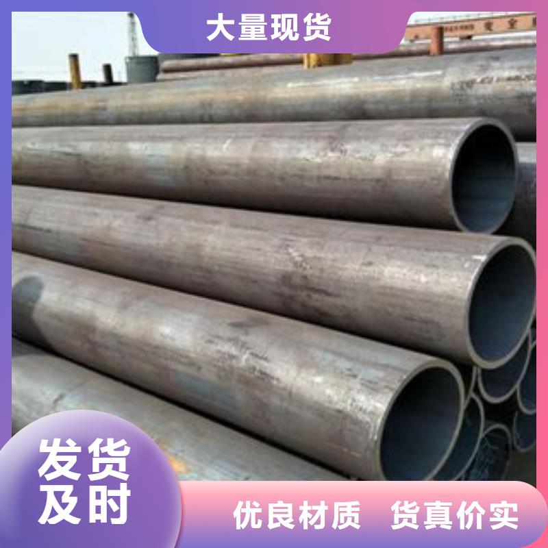 襄樊酸洗钝化加工值得信赖