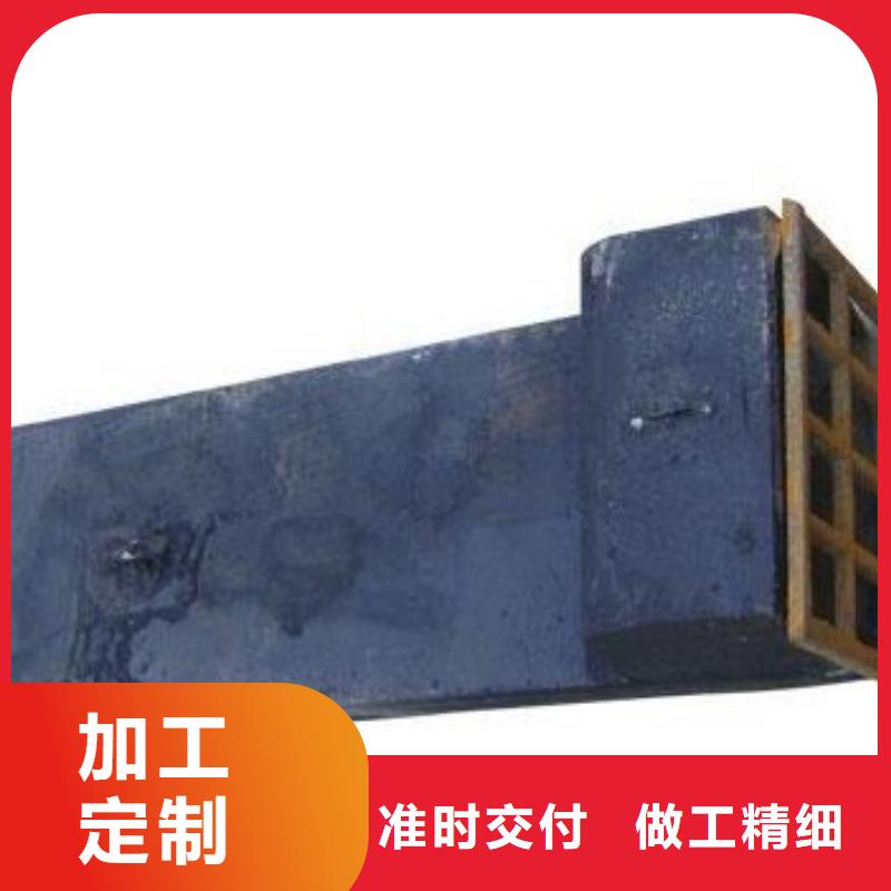 PVC泄水管价格