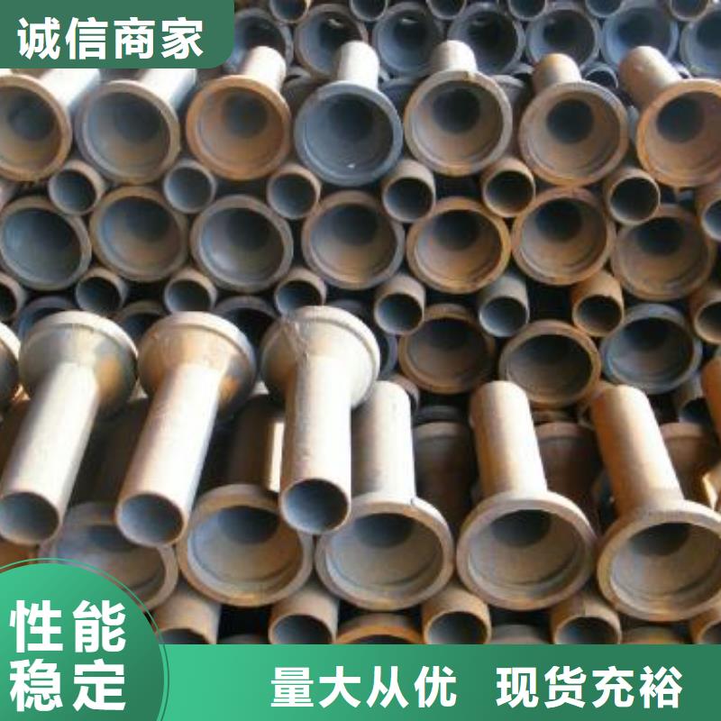桥梁泄水管厂家
