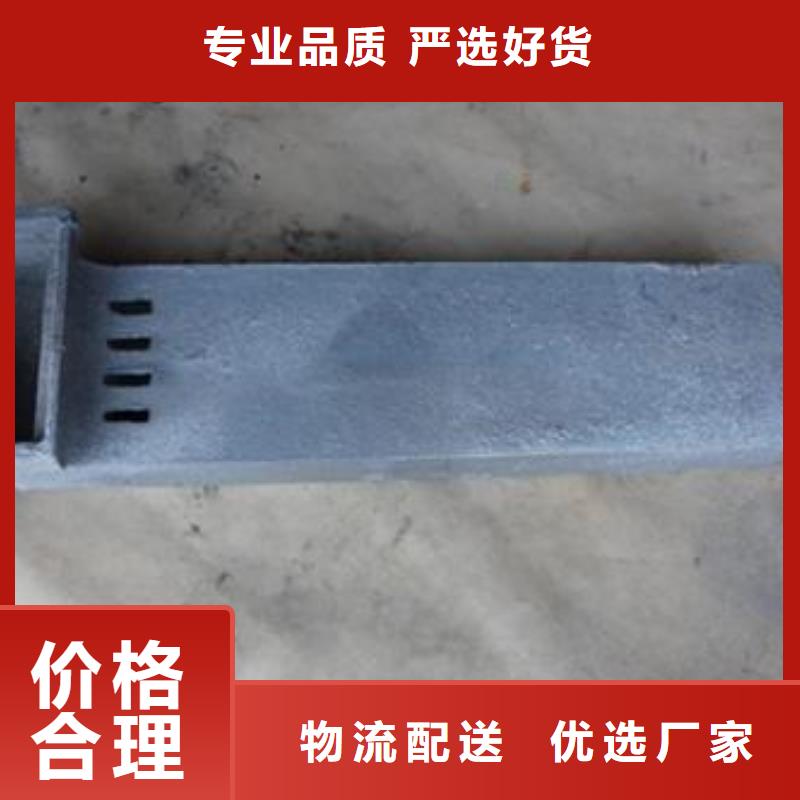 泄水管生产厂家
