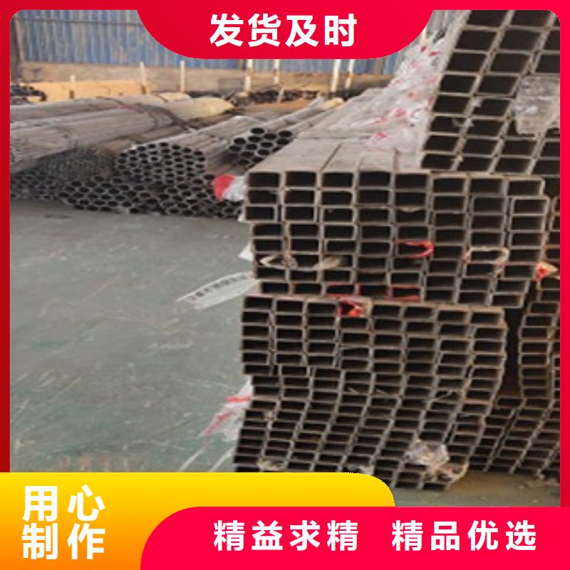 公路交通工程护栏采购报价