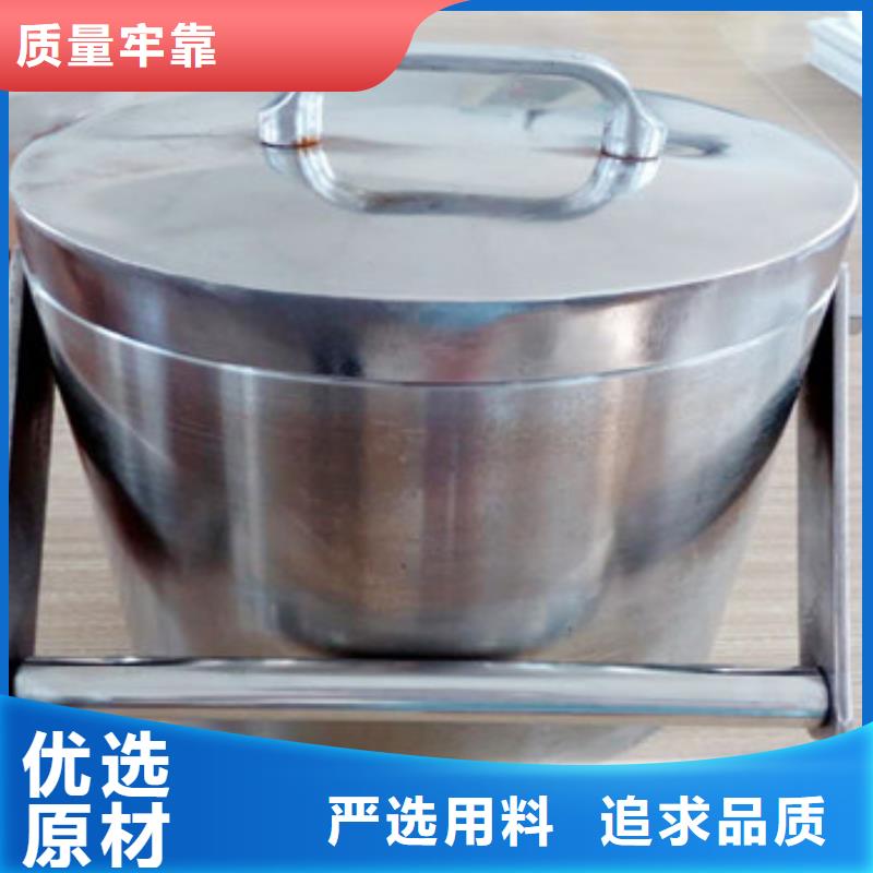定制各种规格铅皮配重铅山东普新