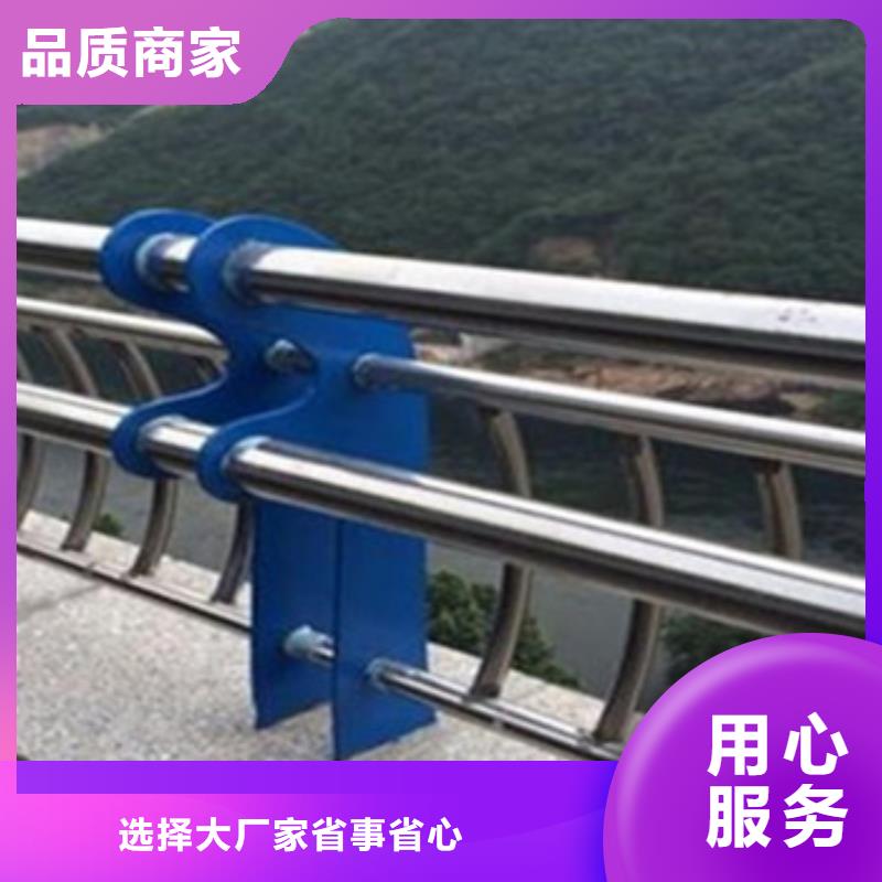 防撞立柱哪家不错//普新
