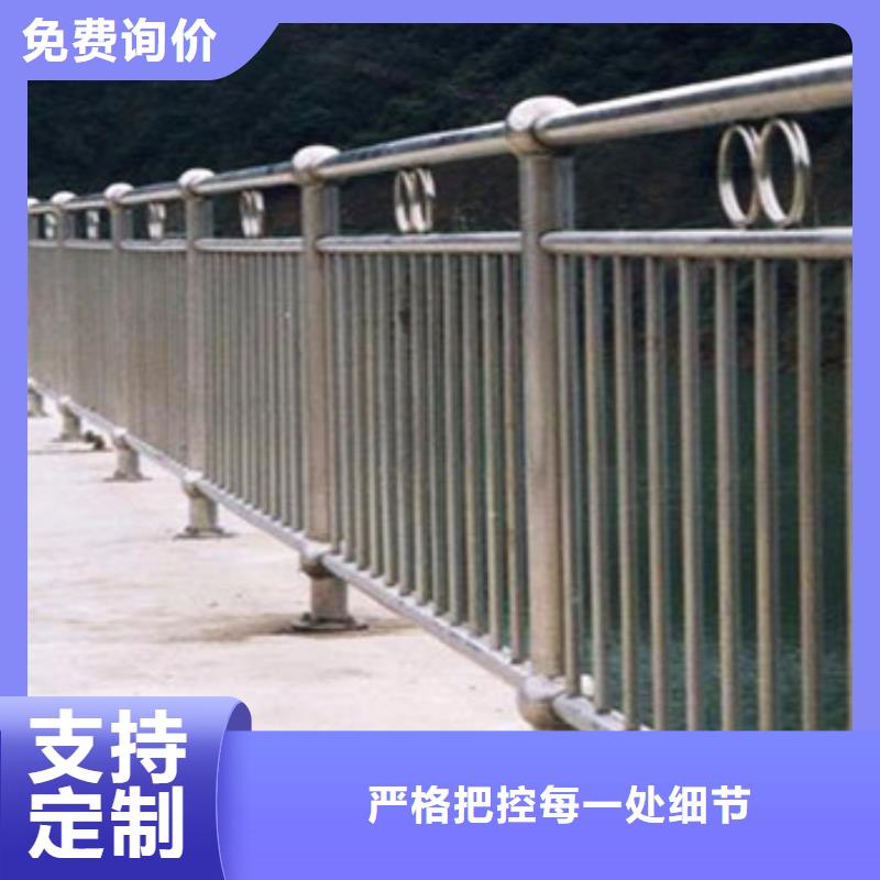 防撞立柱哪家不错//普新