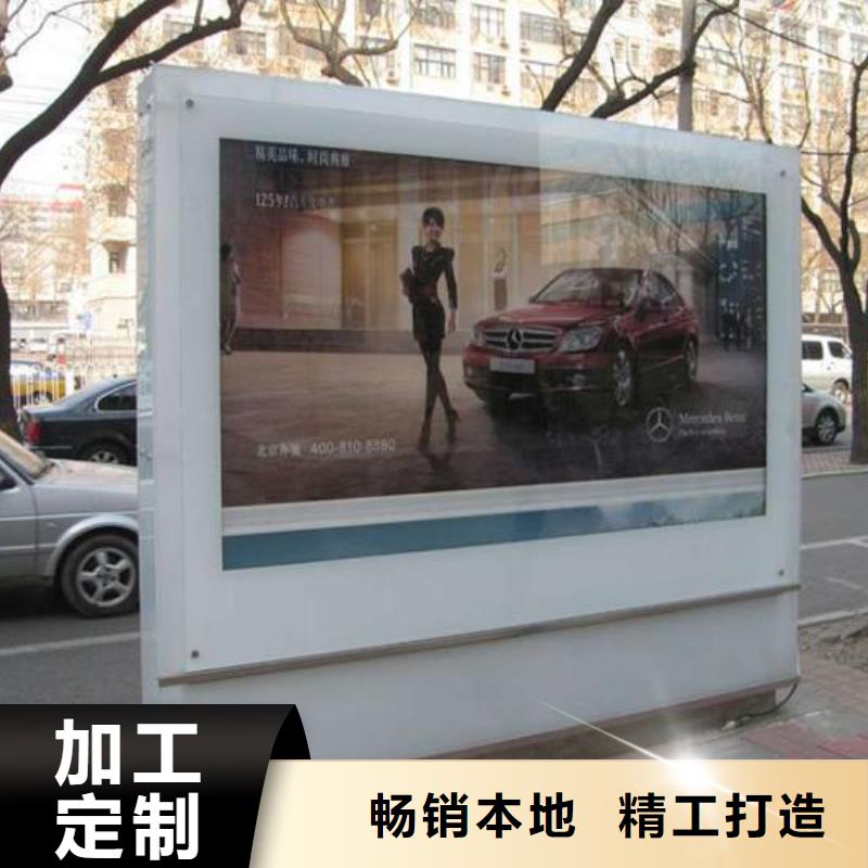 滚动灯箱价格合理的