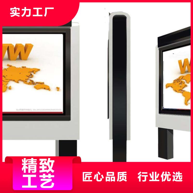 滚动灯箱热销款