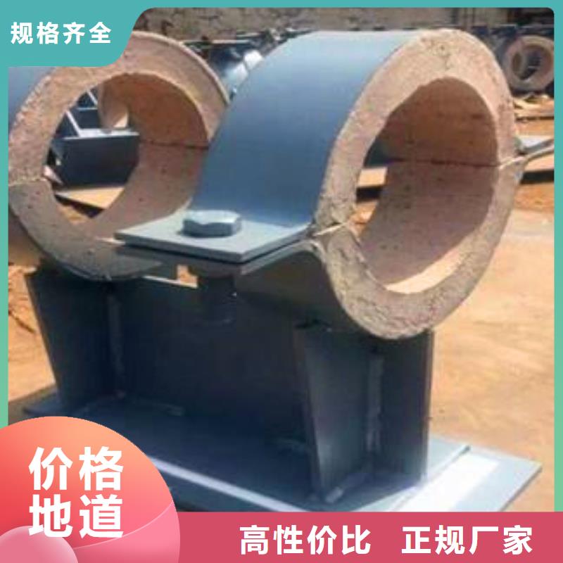 埋地内固定支架注意事项
