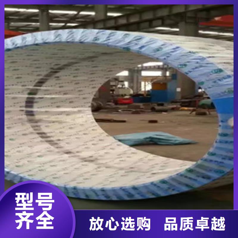松套限位伸缩器大量现货