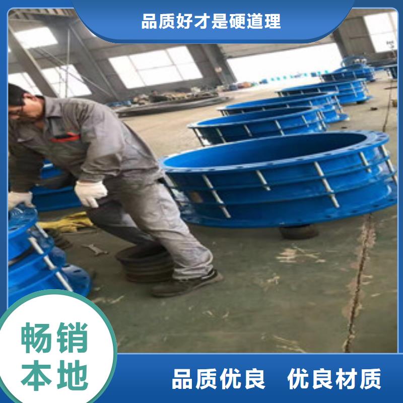 VSSJA-2型伸缩器口碑好