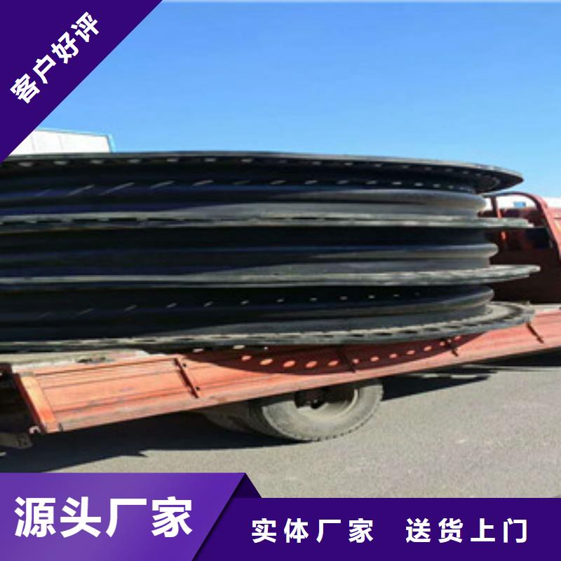 橡胶软接头连接市场价格