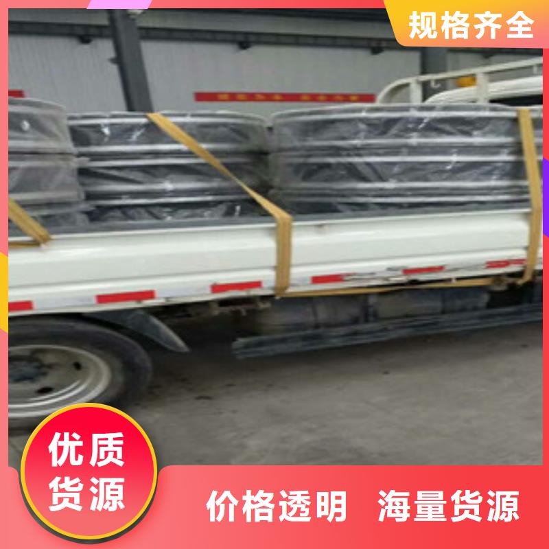 衬四氟橡胶软接头全国发货