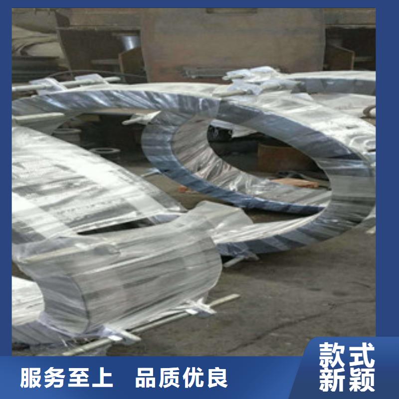 单球橡胶接头欢迎实地考察