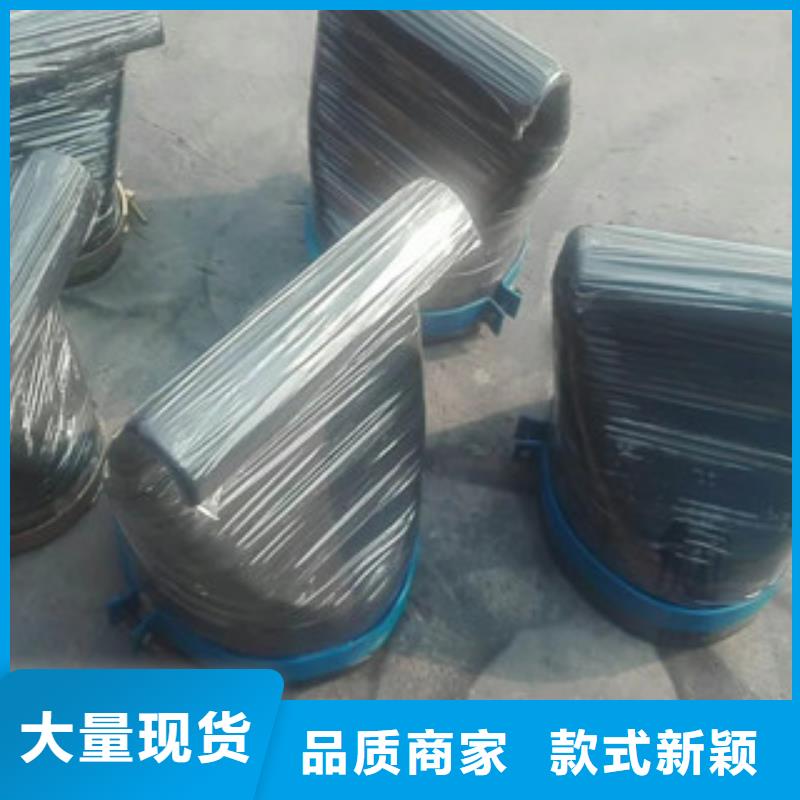 县耐酸碱橡胶软接头自产自销