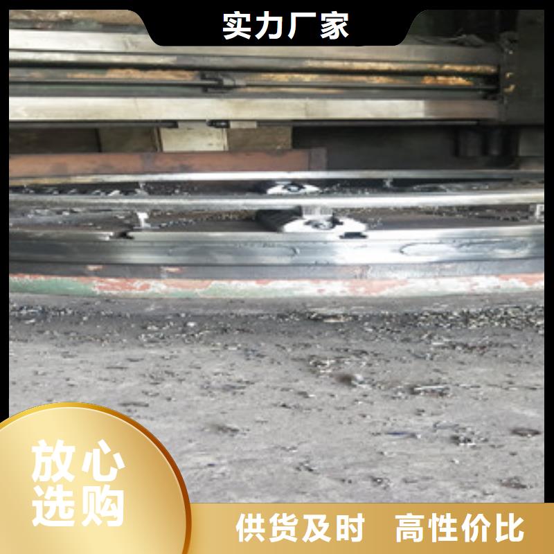 优质法兰供应商用户至上