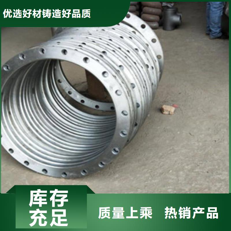法兰盲板欢迎实地考察