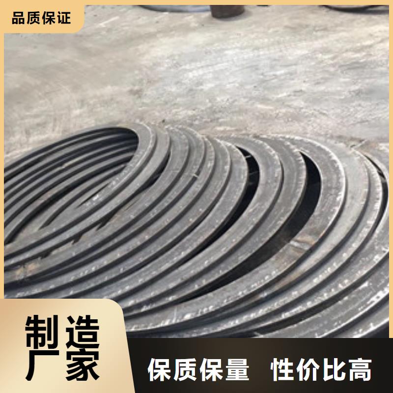 法兰盲板经销商  
