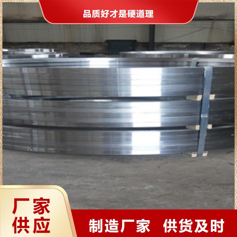 国标法兰质量放心