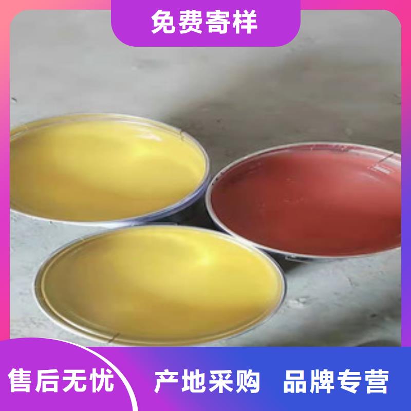 乙烯基玻璃鳞片胶泥大量现货供应恩腾防腐厂家