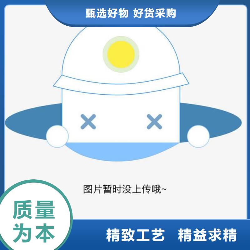 高强玻镁板纤维水泥板