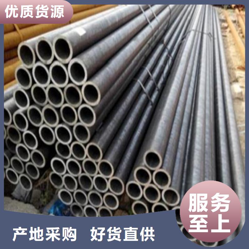 高压锅炉管产品报价
