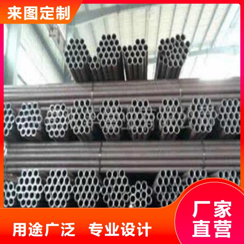 高压锅炉管产品报价