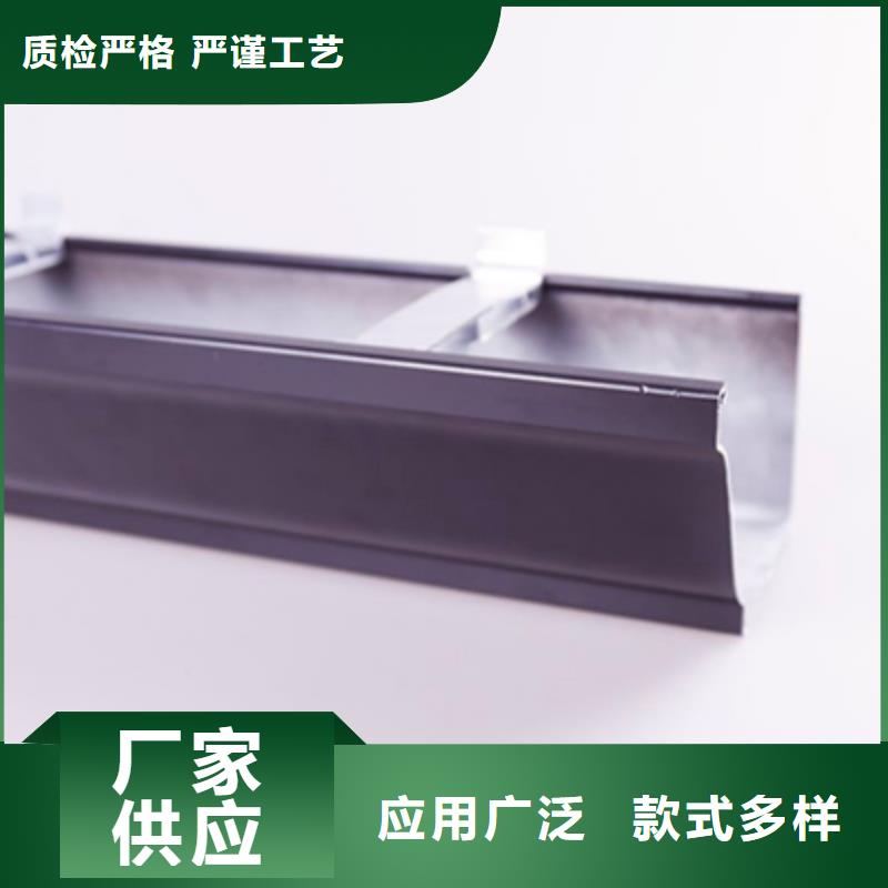 彩铝烟囱帽优惠  